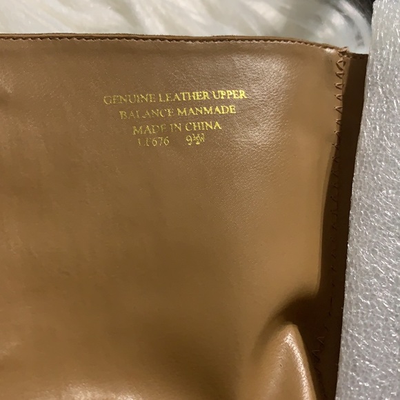 Leslie Fay Suede Boots - Picture 8 of 16